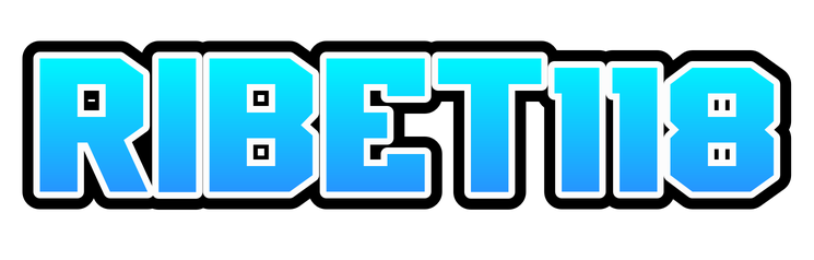 RIBET118