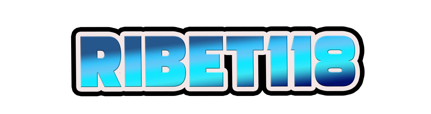 RIBET118 logo
